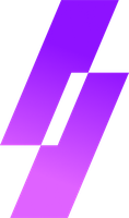 Integral System logo